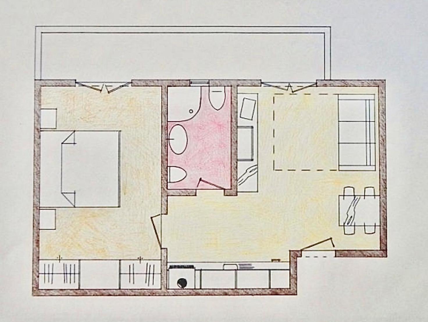 Apartments Villa Mirjam Poreč Dış mekan fotoğraf