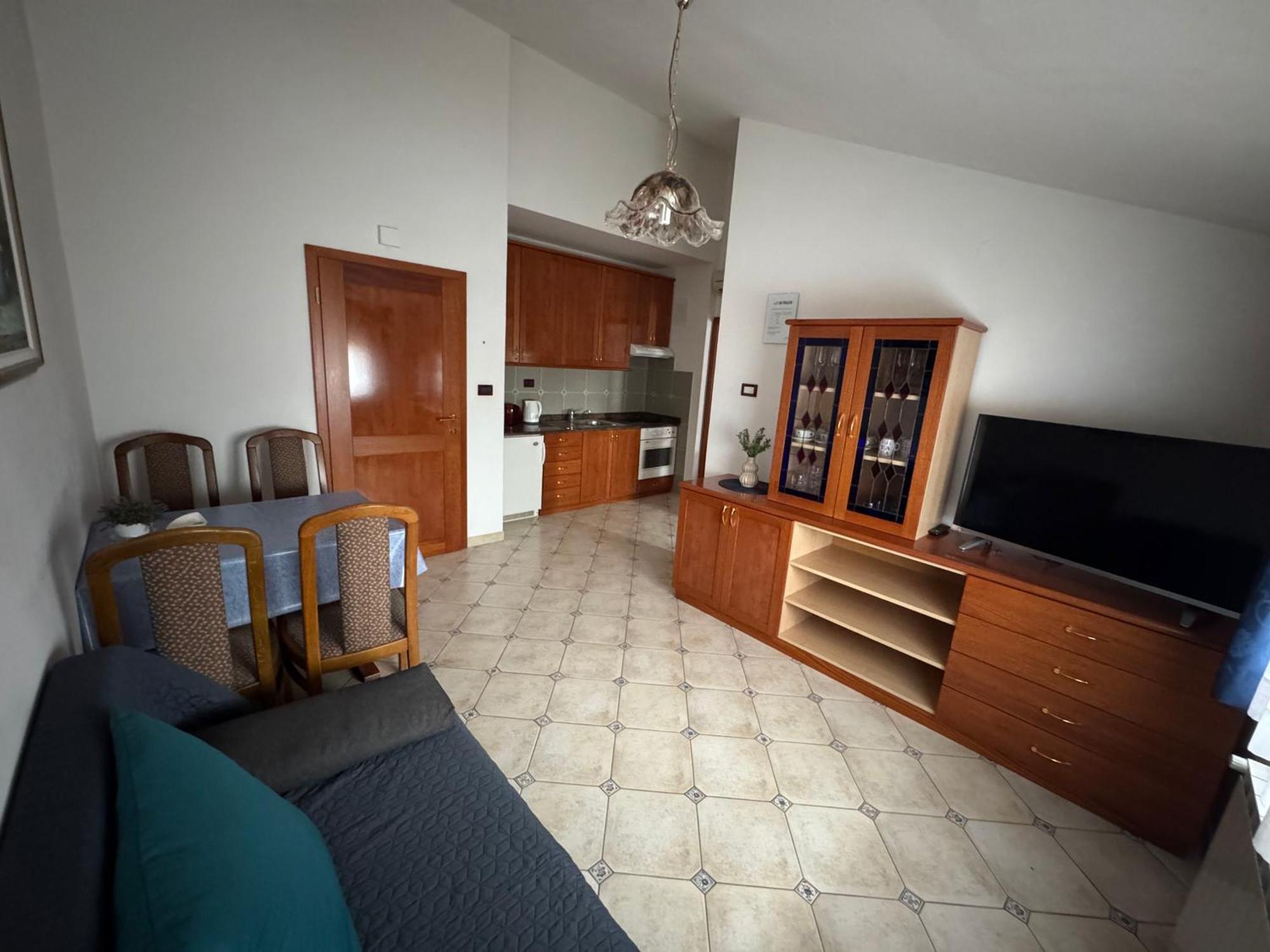Apartments Villa Mirjam Poreč Dış mekan fotoğraf