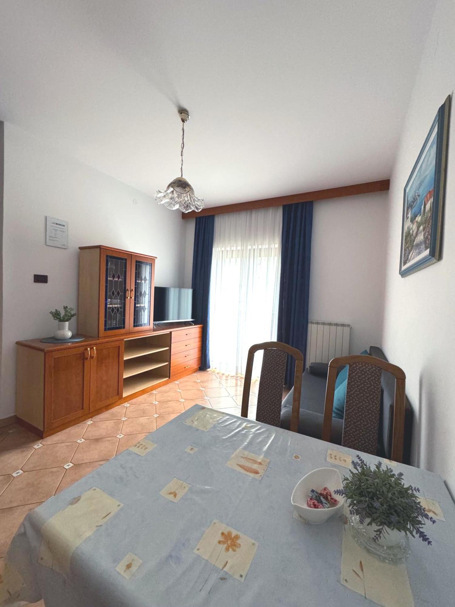 Apartments Villa Mirjam Poreč Dış mekan fotoğraf
