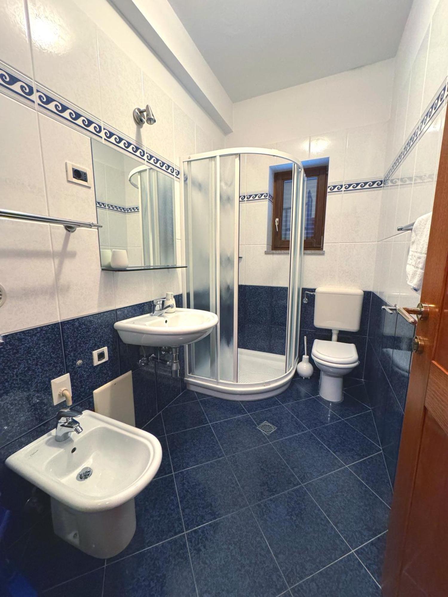 Apartments Villa Mirjam Poreč Dış mekan fotoğraf