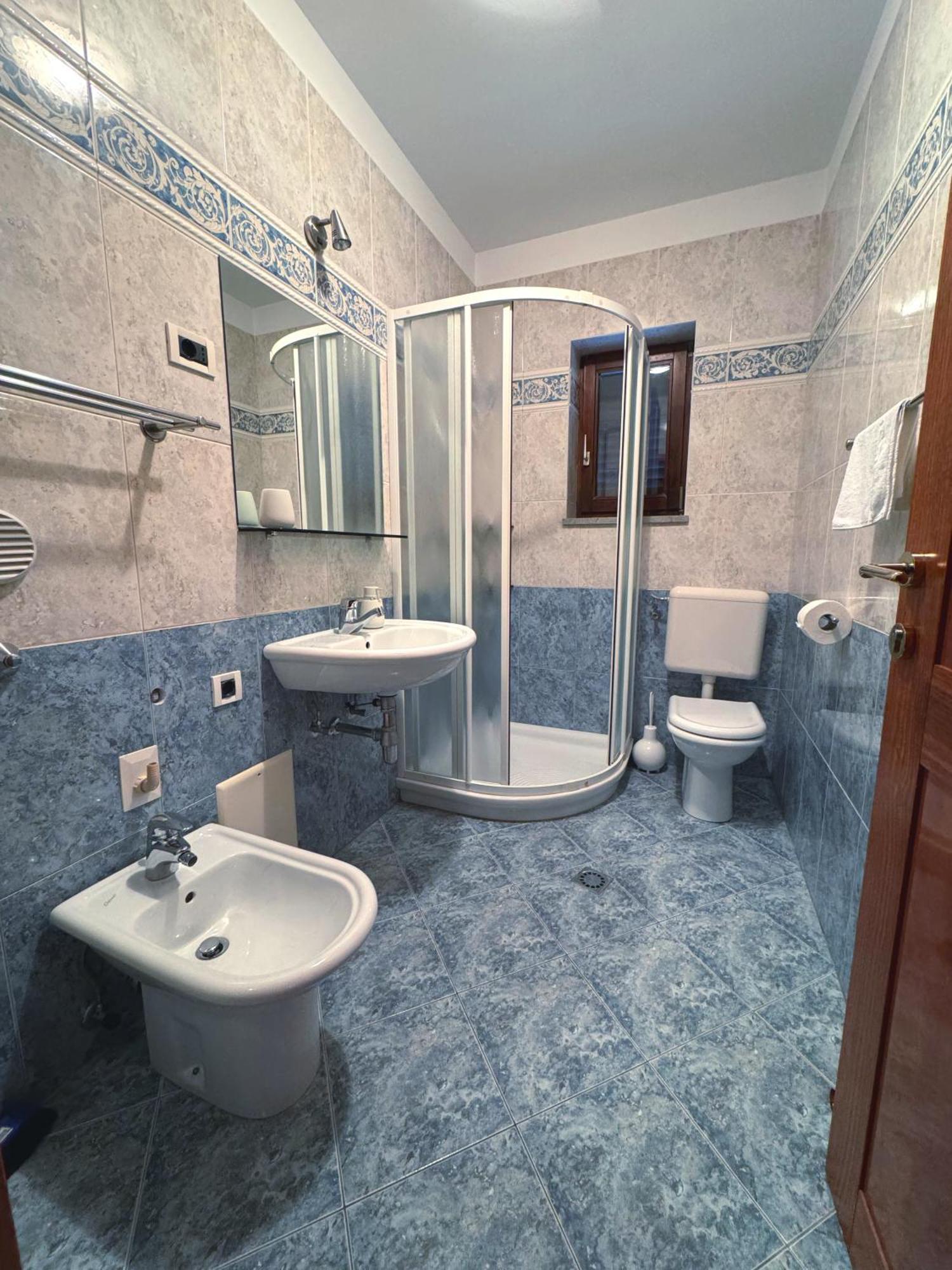 Apartments Villa Mirjam Poreč Dış mekan fotoğraf