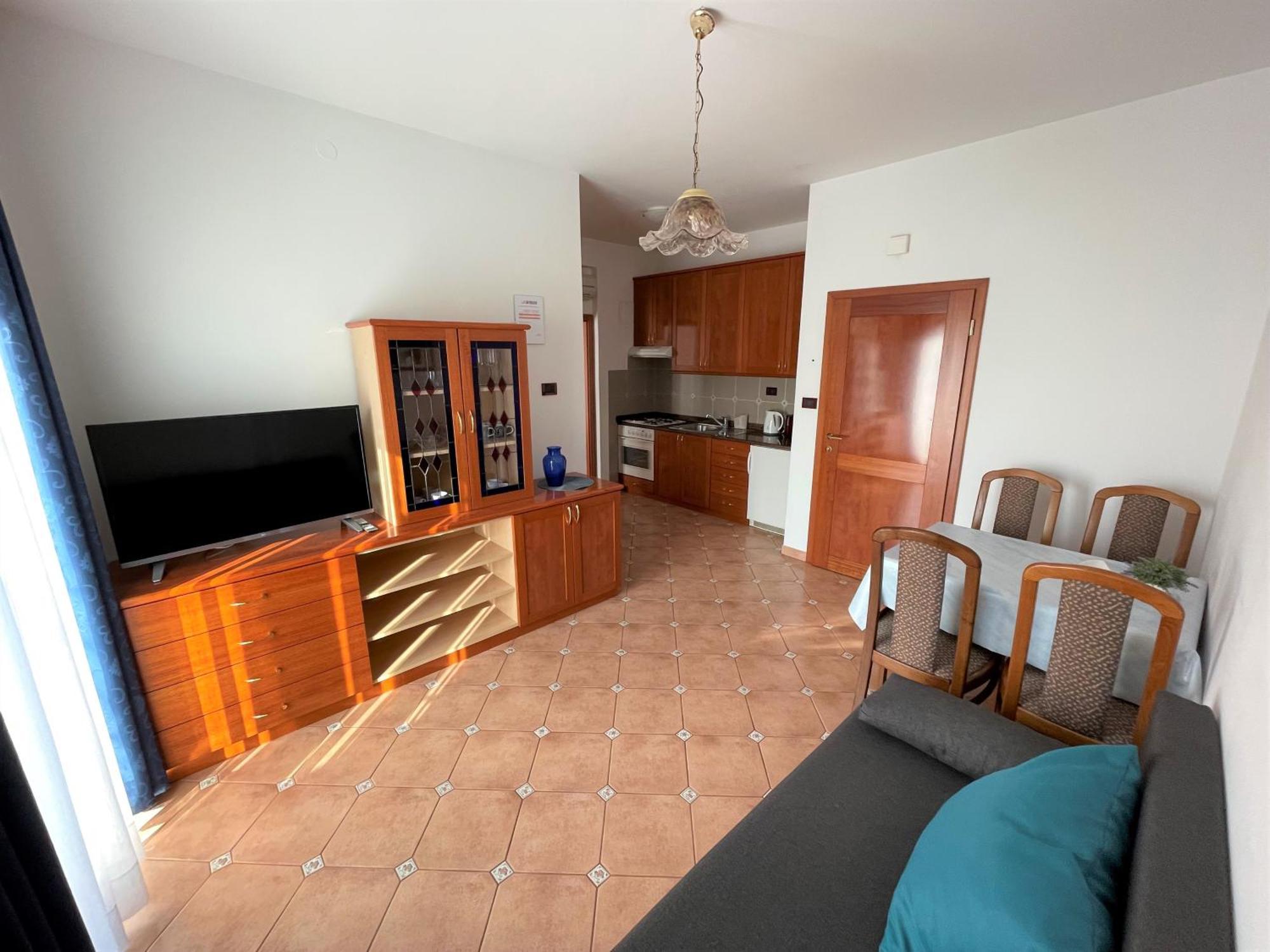 Apartments Villa Mirjam Poreč Dış mekan fotoğraf